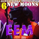Aeclipse-EclipseEditionModpack-2.8.2 icon