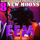 Aeclipse-EclipseEditionModpack-2.9.0 icon