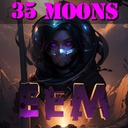 Aeclipse-EclipseEditionModpack-2.9.10 icon