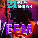 Aeclipse-EclipseEditionModpack-2.9.3 icon