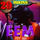 Aeclipse-EclipseEditionModpack-2.9.5 icon