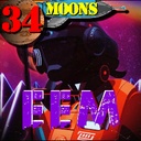 Aeclipse-EclipseEditionModpack-2.9.6 icon