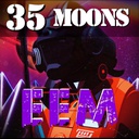Aeclipse-EclipseEditionModpack-2.9.9 icon