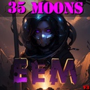 Aeclipse-EclipseEditionModpack-3.0.4 icon