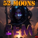 Aeclipse-EclipseEditionModpack-3.1.1 icon
