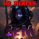 Aeclipse-EclipseEditionModpack-3.3.3 icon
