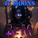 Aeclipse-EclipseEditionModpack-3.4.0 icon