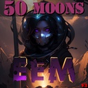 Aeclipse-EclipseEditionModpack-3.5.0 icon