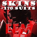 Aeclipse-EclipseEditionModpack_SKINS icon