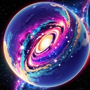 Aeclipse-New_Galaxy-1.0.0 icon