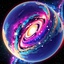 Aeclipse-New_Galaxy-1.0.4 icon