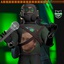 Aeclipse-ZERATORSuit-1.0.0 icon
