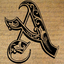 AedenthornModding-MapTeleport-0.6.0 icon