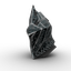 AeehyehssReeper-AshKnightArmor-1.1.3 icon