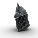 AeehyehssReeper-AshKnightArmor-1.1.4 icon