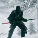 AeehyehssReeper-ChaosArmor-10.0.1 icon