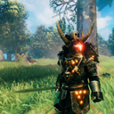 AeehyehssReeper-ChaosArmor-13.0.1 icon