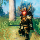 AeehyehssReeper-ChaosArmor-13.1.0 icon