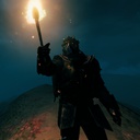 AeehyehssReeper-ChaosArmorLowRes-10.1.0 icon