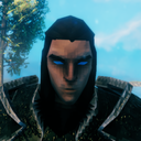 AeehyehssReeper-MaleSlim-1.0.0 icon