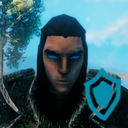 AeehyehssReeper-MaleSlimSafeguard-1.0.0 icon
