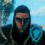 AeehyehssReeper-MaleSlimSafeguard-1.0.0 icon