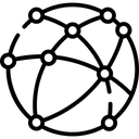 Aellysse-JesterGlobalMusic-1.0.0 icon
