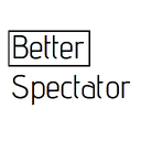 Aelstraz-BetterSpectator-1.1.0 icon