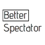Aelstraz-BetterSpectator-1.1.0 icon