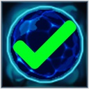 AeonLucid-AeonMeteorBuff-1.0.1 icon