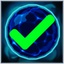 AeonLucid-AeonMeteorBuff-1.0.1 icon