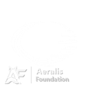 AeralisFoundation-PLL_Library icon