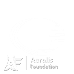 AeralisFoundation-PLL_Library icon