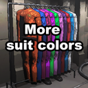 AeroTeam-AeroSuitPack-1.0.12 icon