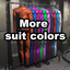 AeroTeam-AeroSuitPack-1.0.13 icon