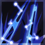 AesenZero-AE_OldIonSurge-1.0.0 icon