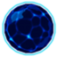 AesenZero-Lunatic_Difficulty-1.0.1 icon