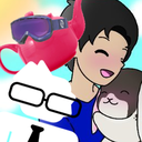 AetharNet-HiddenGems-0.1.0 icon