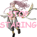 Aether92-Olivia_Fire_Emblem-0.1.0 icon