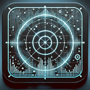 Aetheria-SantonianNetmap icon
