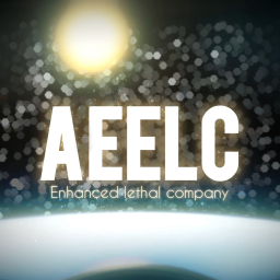 Aevision-AEELC icon