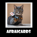 AfraiTeam-AfraiCards-1.2.0 icon