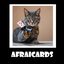 AfraiTeam-AfraiCards-1.2.1 icon
