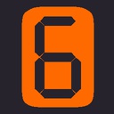 AfternoonNaps-LiamsCards-0.1.0 icon