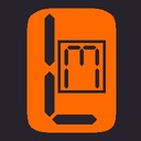 AfternoonNaps-LiamsCards-0.2.1 icon