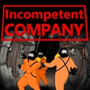 Ag5535-Incompetent_Company_Serverside_additons icon
