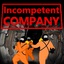 Ag5535-Incompetent_Company_Serverside_additons-1.0.2 icon