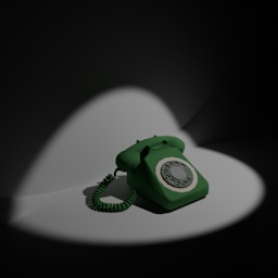 Ag5535-PhoneHead icon