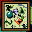 AgaBagaBoy-AgasMagnificusExpansion icon