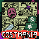 AgaBagaBoy-NewGamePlus_Costmania-1.0.0 icon